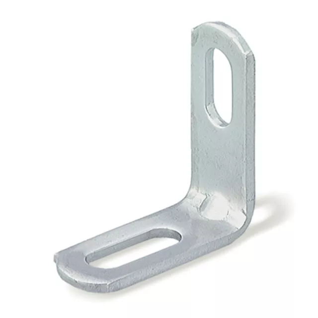 Grote 11133 Bracket Stainless Steel L