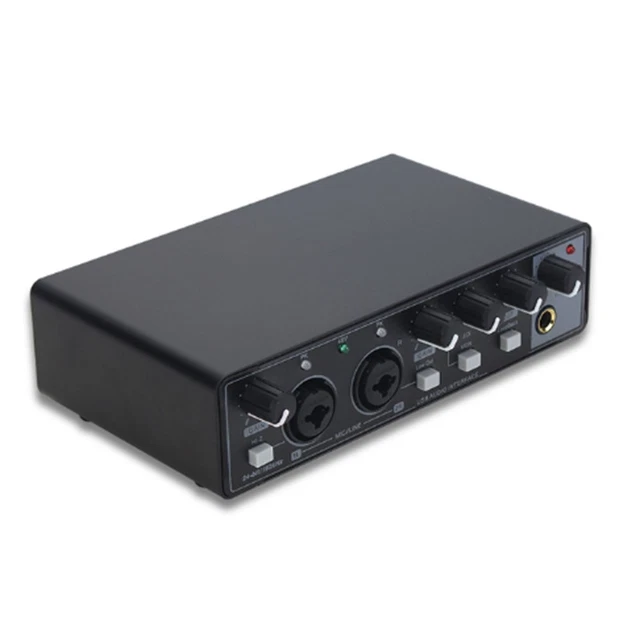 3バンドアイソレーター TEILE urei bozak rane vestax