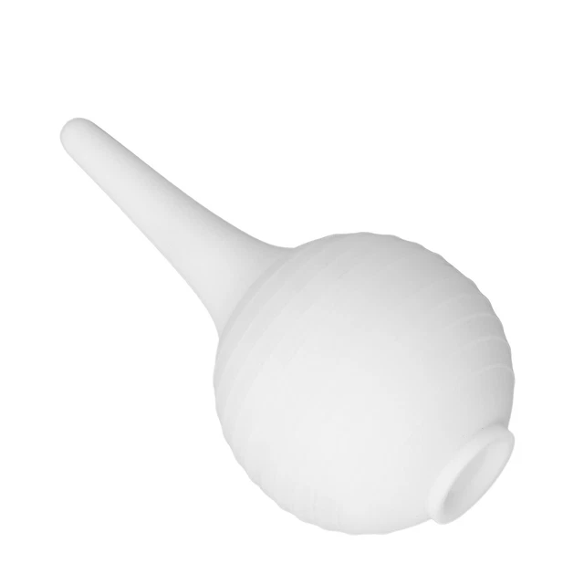 Ampoule De Lavage 'oreille 'aspiration 30 Ml De Seringue 'oreille De