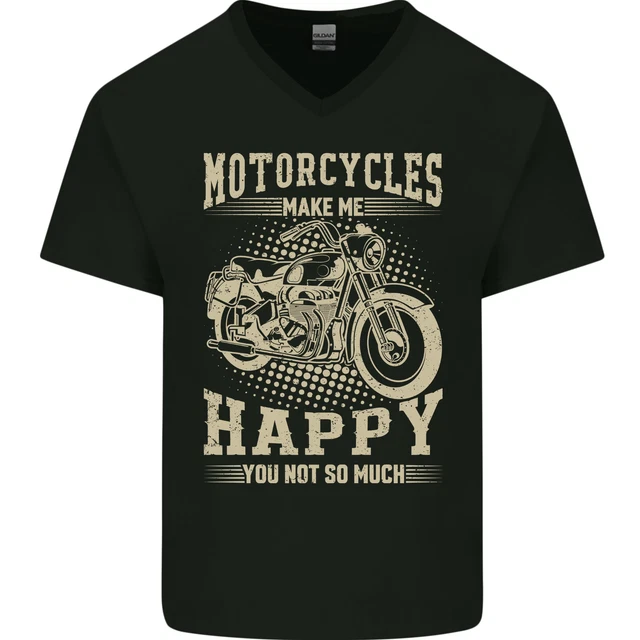 T-shirt Homme Coton Lourd Gildan 