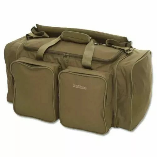 Trakker NXG Carryall Carp Fishing 204100