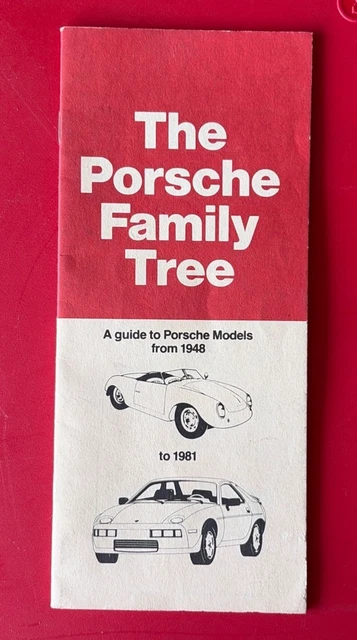 ホットウィール　モダンクラシックス -メルセデスベンツ 190E チェイスカー European Vehicles, Brochures & Catalogs, Automobilia