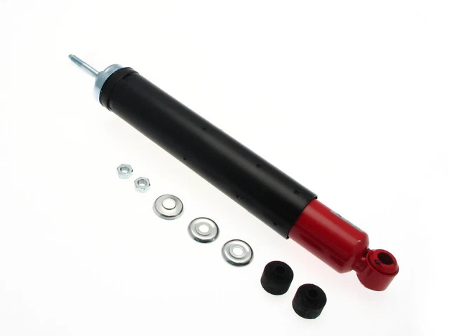 Koni 30 1599Sport Shock Absorber