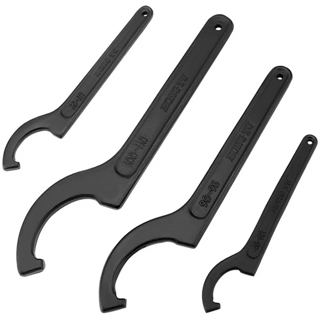 Supvox Mini-Taschenspiegel Rund – Faltbar, Doppelseitig, 7 Cm, Mit Blumenmuster, Aus Zinklegierung