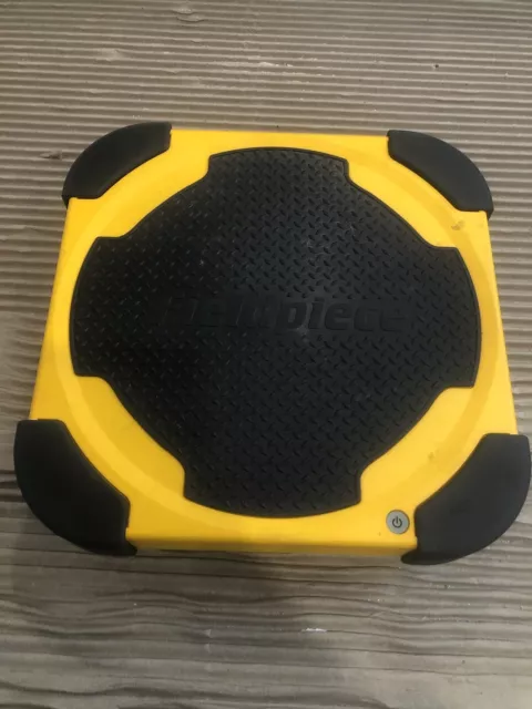 Fieldpiece SRS3 Wireless Refrigerant Scale with Remote
