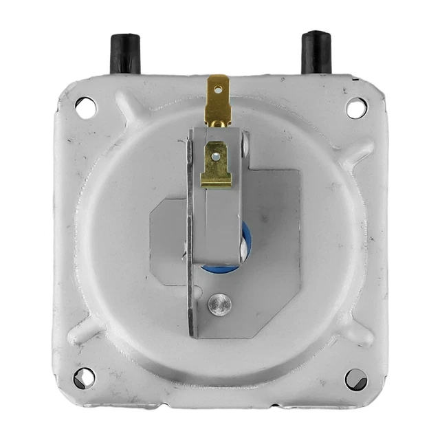 Pressostat achat / vente de Pressostat pas cher
