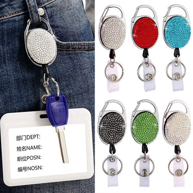 Mulinello Legend Con Doppia Clip Fermafilo - Foto 5