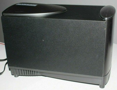 altec lansing atp3 left speaker altec lansing atp3 left speaker