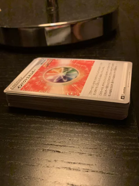 Pokémon s6H Silver Lance NEAR MINT Common / Uncommon Card Set [ALL THE CARDS]