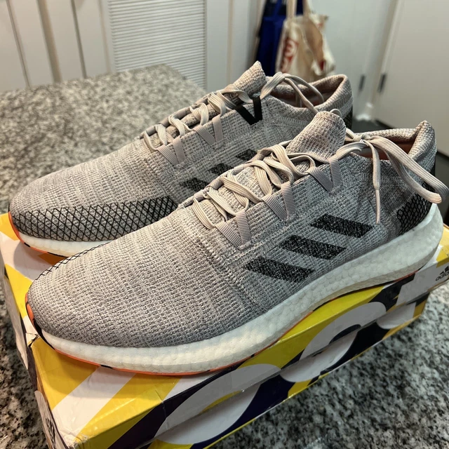 Adidas ah2324 on sale