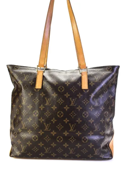 Shop Louis Vuitton 2023-24FW Monogram Unisex Canvas Street Style Plain  Leather Logo (discovery backpack aqua, M22519) by Mikrie