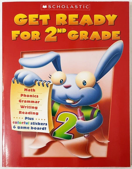 Education Homeschool Abeka History Language Arts Bible Study Literature Reading