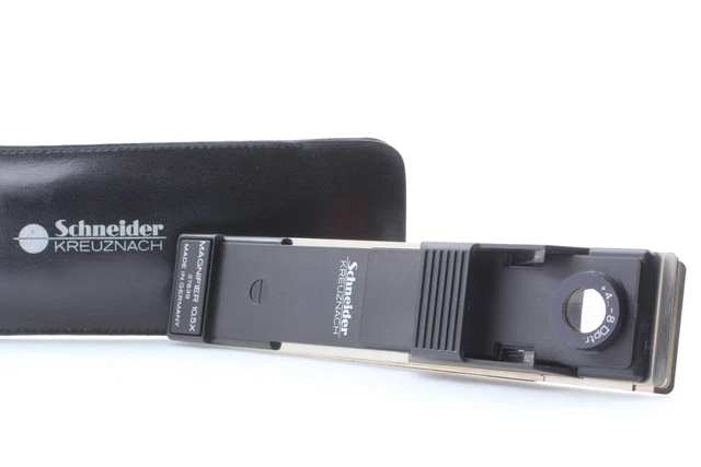 Viewfinders & Eyecups, Camera, Drone & Photo Accessories, Cameras