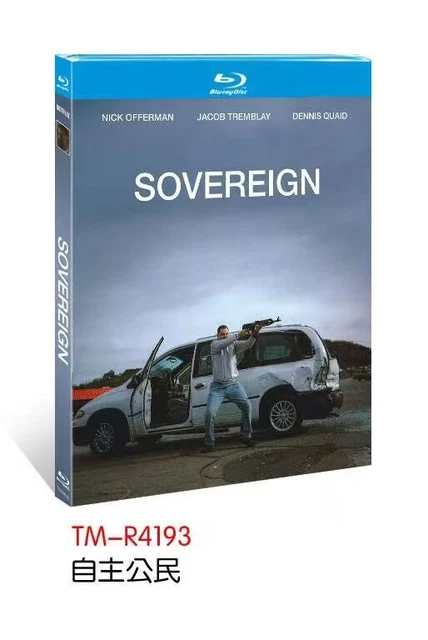 CDs, Animation Merchandise, Animation Art & Merchandise