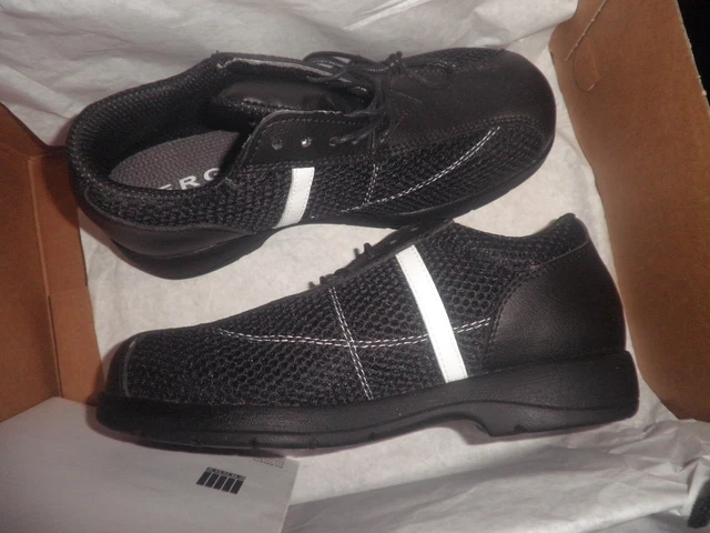 Chaussures ergos femme clearance