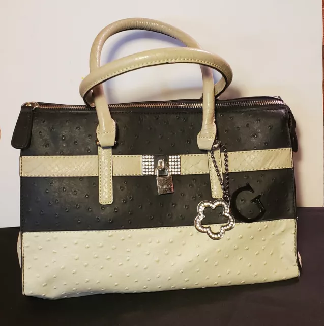 Guess Bandon Carryall