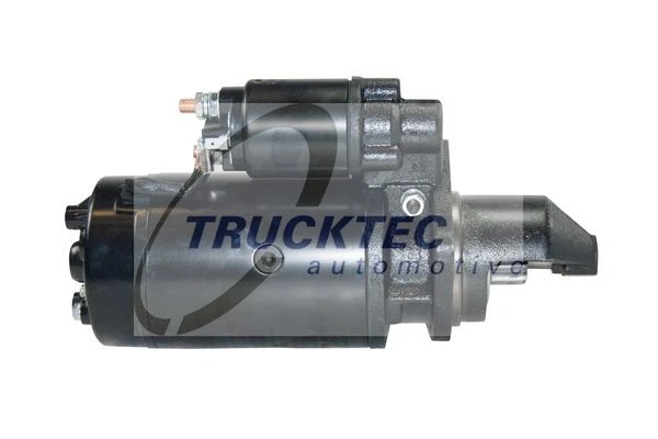 TRUCKTEC AUTOMOTIVE Motorino d'avviamento Motorino d'avviamento 01.17.056