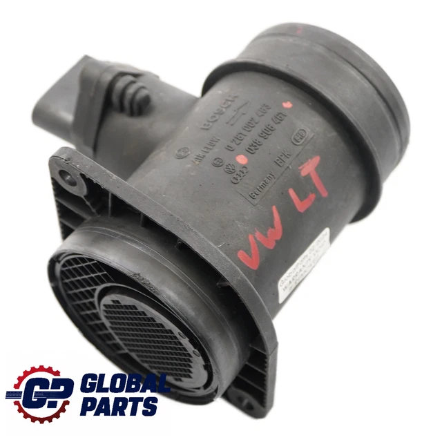 Injecteurs Nissan X-Trail T30 2.2 Di 4x4 114 CH YD22DDTi de ac 07.2001