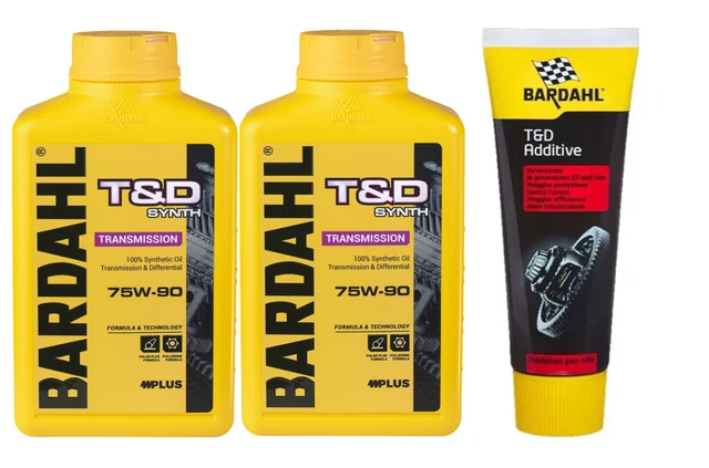 Arexons Cambio Rumoroso 9847 Promo 5 Pezzi X 125ml Lubrificante Protettivo - Foto 11