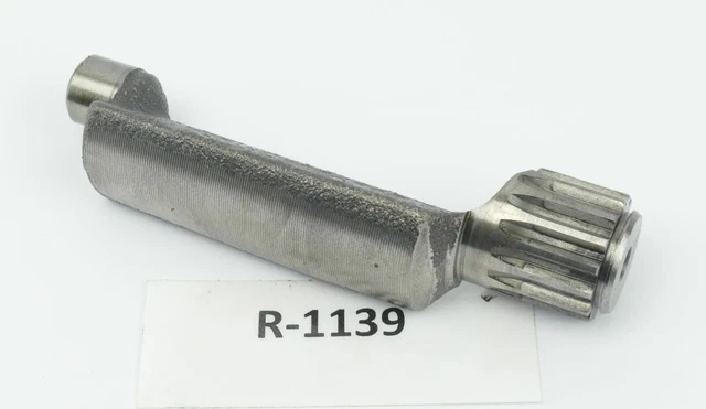 aprilia rs 125 rotax 123