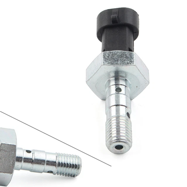 4014262 Brake Pressure Switch For Polaris RZR Turbo 2016-2021 2017 2018 2019 20
