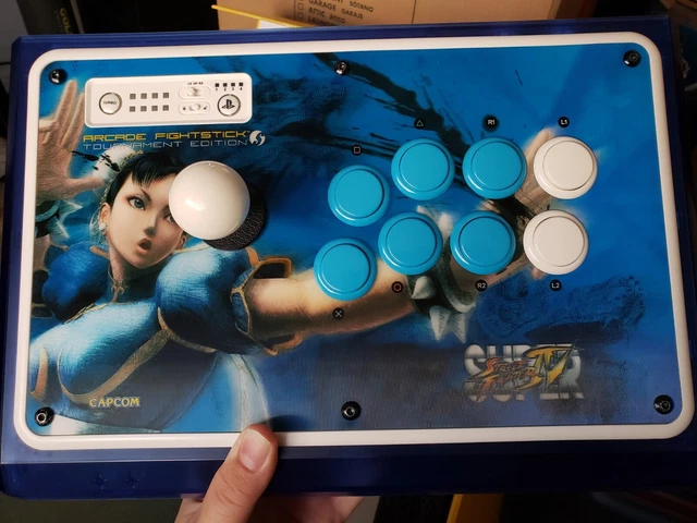 【人気投票 1~37位】ハイブランド人気ランキング！ MADCATZ アケコンTES トーナメントエディションS 近かっ 邦画・日本映画