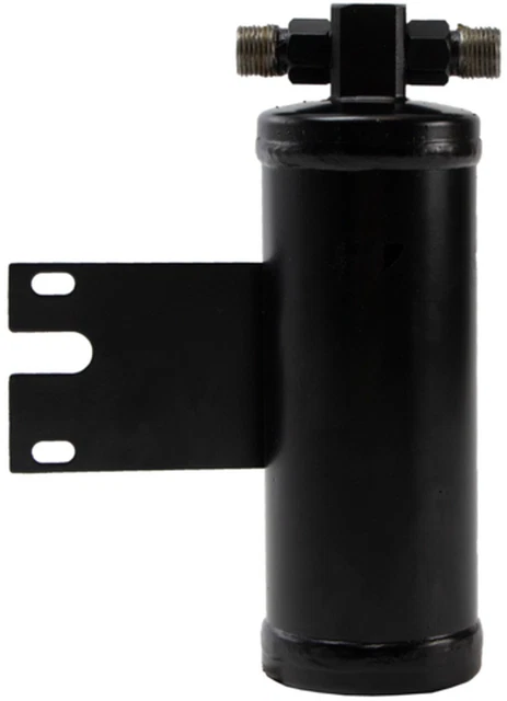 For JEEP 1979-1990 Steel Filter Drier Four Seasons + 1 YEAR WARRANTY