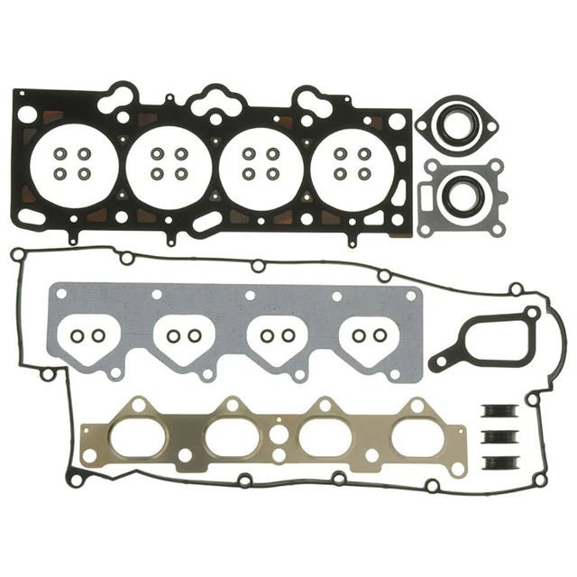 For Hyundai Tiburon 2003 New OEM Head Gasket Set GAP
