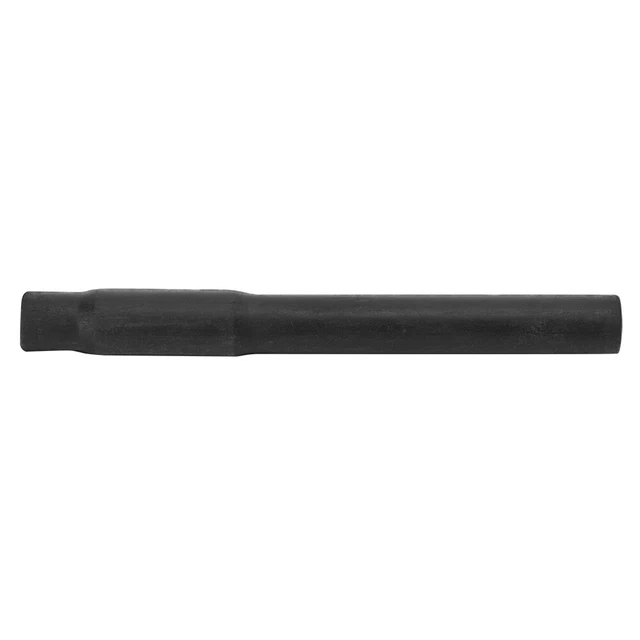 (4 In A Pack)) Milking Short Tube Food Grade Rubber Easy Installation No