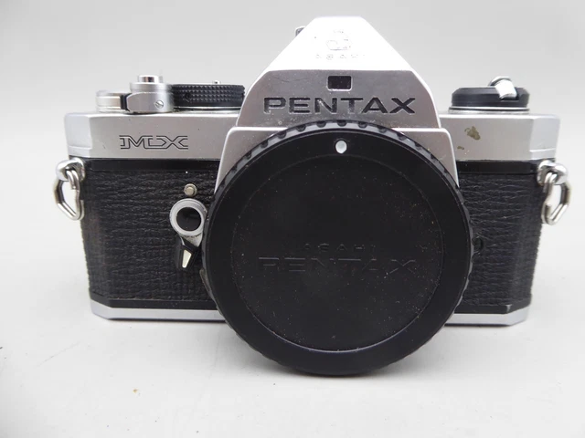 【PENTAX】SMC PENTAX-DA 18-135mm F3.5-5.6 Cámaras SLR, Cámaras vintage, Fotografía vintage, Cámaras y
