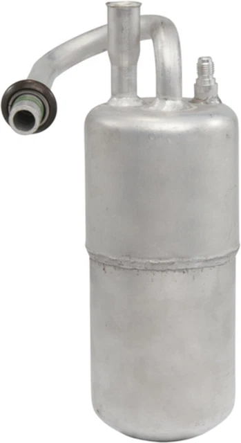 For FORD 1994-1995 Accumulator Four Seasons + 1 YEAR WARRANTY