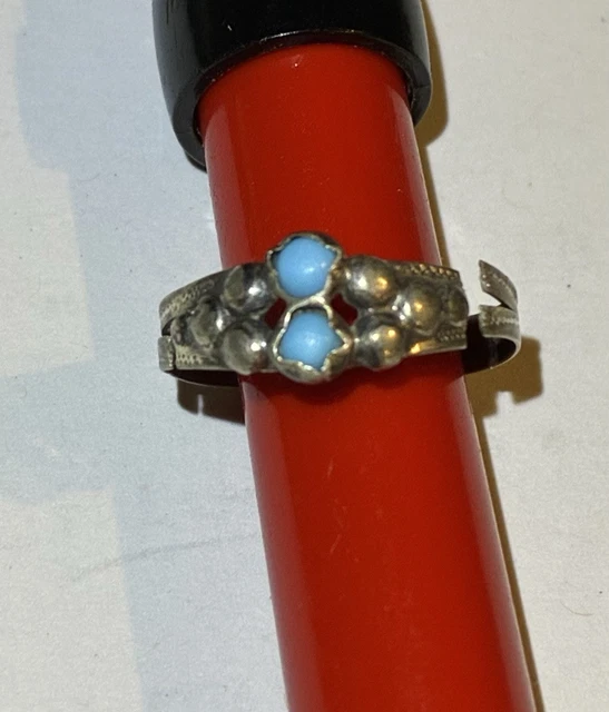 Lot de bijoux fantaisie hétéroclites