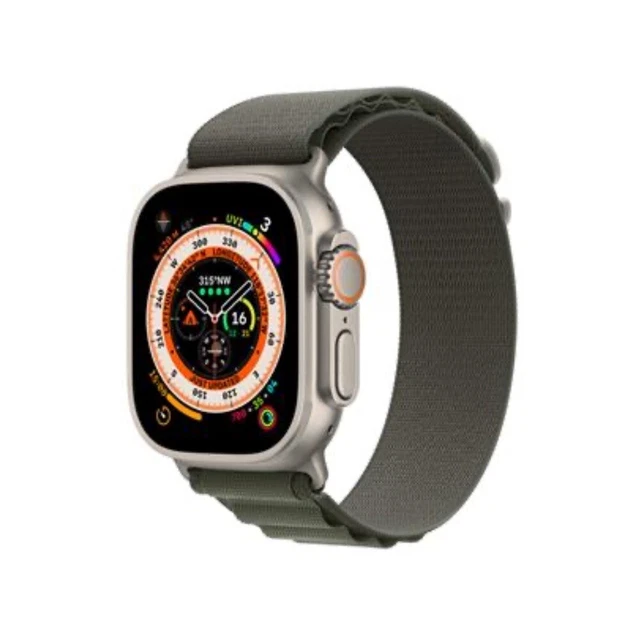 Powerful ADP6035 Watch Cell