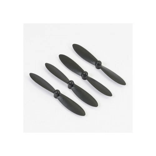 Paquet De 4 Joints Gris La PièCe De Rechange Pour 600W 900W MéLangeurs