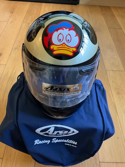 arai astro r helmet Arai Astro-GX Dedicated Action Camera Chin Mount for GOPRO Neino Japan BARRY SHEENE ARAI Astro R