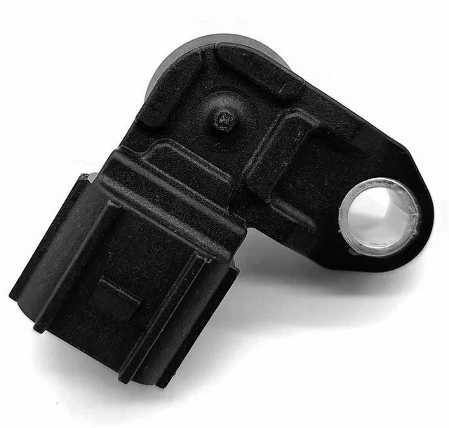 Capteur Pression Huile RMS Pour Ducati 750 Supersport (1999-2002) - 53940302A