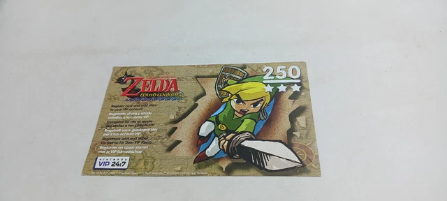Zelda wind waker edition limitee d'occasion - Jeux vidéo Zelda wind waker edition limitee d'occasion - Jeux vidéo