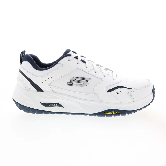 S SPORT BY Skechers Men's Reiff 3.0 Sneakers - Navy Blue 13 $23.99