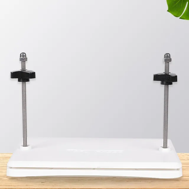 fr Homemade Tofu Press Shaper Reusable Curved Plate Board DIY Mold Kitchen Gadge