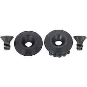Simpson Helmets 99002 Pivot Kit