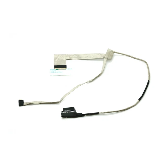 6 Têtes Magnétoscope Philips VR530 VHS - Remis à Neuf, Garanti 6 6 Têtes Magnétoscope Philips VR530 VHS - Remis à Neuf, Garanti 6