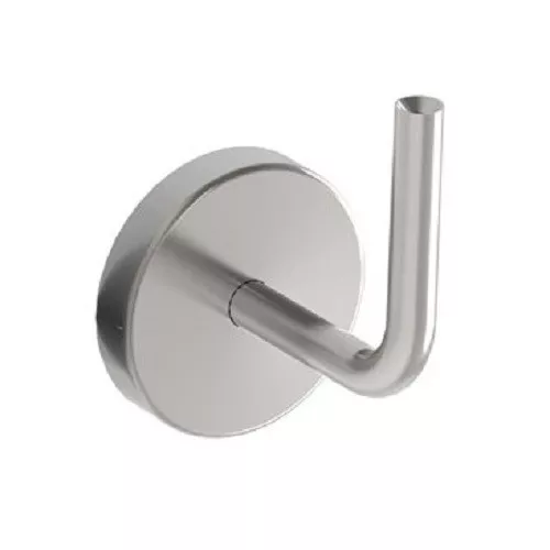 Acero Inox. Soporte Pasamano M6 Innengewind Barandilla Pared Cubierta de Roseta