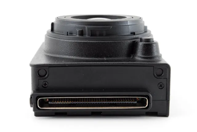 RICOH S10 24-72mm F2.5-4.4 VC Lens For GXR Digital Camera 3