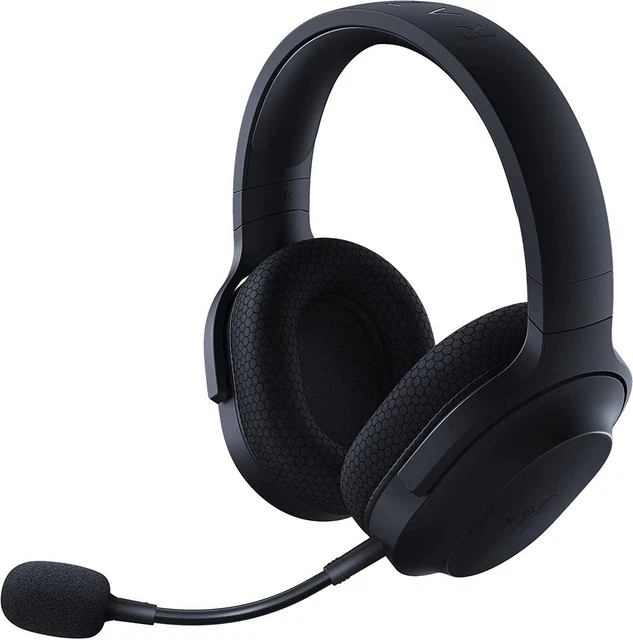 Razer sales kraken v7