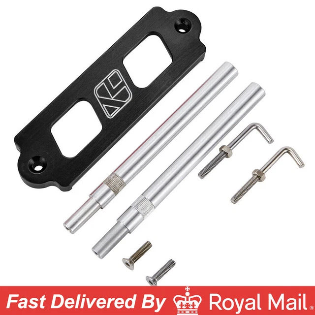 thumbnail image 2 of DF 1000cc Fuel Injectors (Set Of 4) ER34-1000 - For Honda Civic, S2000, Acura RSX, TSX K20A/K24A Turbo 2 of 4