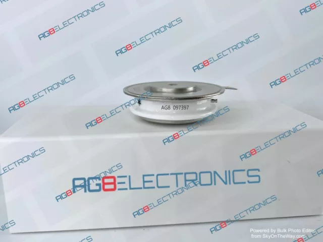 097397 (097-397)  - MILLER ELECTRIC - Semiconductor SCR Thyristor - NEW