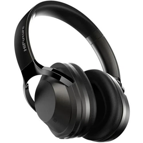 Hifuture bassbuds 2025 pro