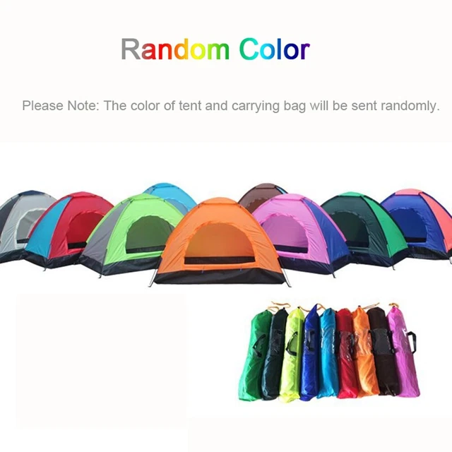 43 Ensembles de vêtements de Camping , Accessoires de poupée de 11,5 Pouces, 1 Tente de poupée, 4 vêtements, 4 Chaussures, 4 Mini Chiots, 7 Animaux de Compagnie, 1 Accessoire
