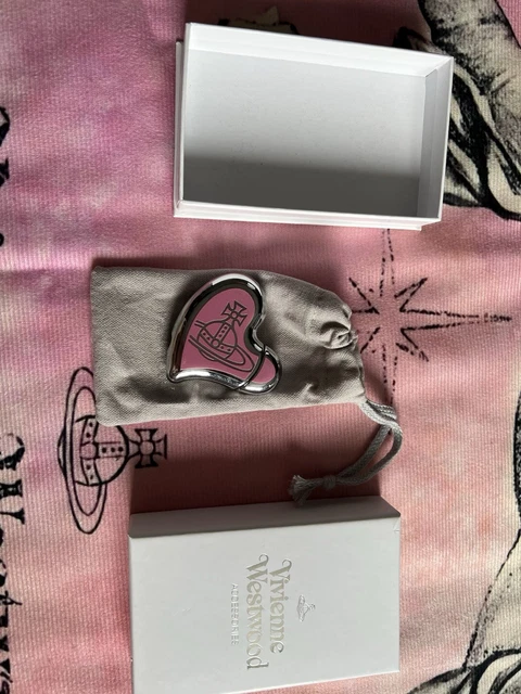 Coleman waist bag “PINK” Y2K archive Zippo, Accendini e fiammiferi, Oggetti per fumatori, Collezionismo