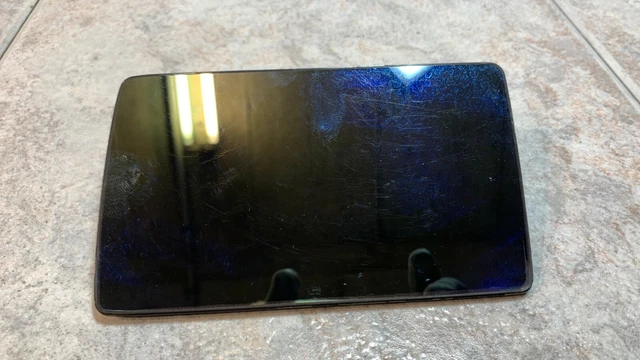 Verre De Lunette Arrière Mercedes-Benz E W124 - Référence A1247400157, Année 1993 - Occasion